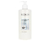 ACIDIC BONDING CONCENTRATE moisture 500 ml