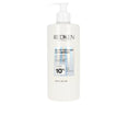 ACIDIC BONDING CONCENTRATE moisture 500 ml
