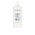 ACIDIC BONDING CONCENTRATE umidade 500 ml