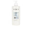 REDKEN-ACIDIC BONDING CONCENTRATE umidade 500 ml-DrShampoo - Perfumaria e Cosmética