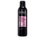 REDKEN-ACIDIC COLOR GLOSS activated glass shine treatment 237 ml-DrShampoo - Perfumaria e Cosmética