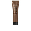 ALL SOFT MEGA CURLS tratamento 150 ml