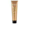 ALL SOFT moisture restore leave-in treatment 150 ml