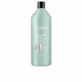 AMINO MINT champô 1000 ml