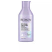 BLONDAGE HIGH BRIGHT shampoo 300 ml