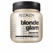 BLONDE GLAM crème éclaircissante 500 gr