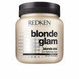 BLONDE GLAM crème éclaircissante 500 gr