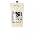 BLONDE IDOL revealing cream 20vol. 1000ml