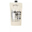 REDKEN-BLONDE IDOL creme revelador 20vol. 1000ml-DrShampoo - Perfumaria e Cosmética