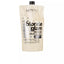 REDKEN-BLONDE IDOL creme revelador 30vol. 1000ml-DrShampoo - Perfumaria e Cosmética