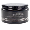 REDKEN BREWS MANEUVER creme pomada 100 ml