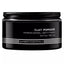 REDKEN BREWS-REDKEN BREWS pomada de argila 100 ml-DrShampoo - Perfumaria e Cosmética