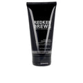 REDKEN BREWS work hard pasta de moldagem 150 ml