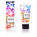 CITY BEATS creme de cor amaciador claro 85 ml