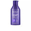 REDKEN-COLOR EXTEND BLONDAGE shampoo 300 ml-DrShampoo - Perfumaria e Cosmética
