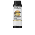 COLOR GEL OILS 01NN 60 ml x 3 u.