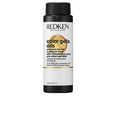 COLOR GEL OILS 10AV 1012 60 ml x 3 u.