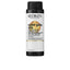 REDKEN-COLOR GEL OILS 10AV 1012 60 ml x 3 u.-DrShampoo - Perfumaria e Cosmética