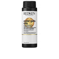 COLOR GEL OILS 10P 109 60 ml x 3 u.
