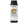 COLOR GEL OILS 10P 109 60 ml x 3 u.