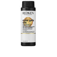 COLOR GEL OILS 8GI 831 60 ml x 3 un.