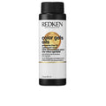 COLOR GEL OILS 8GI 831 60 ml x 3 un.