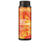 COLOR GELS LACQUERS 6CB Esmalte âmbar 60 ml x 3 u.