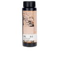 Gel COULEUR LAQUES 9N café au lait V110