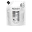 REDKEN-CONCENTRADO DE LIGAÇÃO ÁCIDA Refil de shampoo profissional sem sulfato para cabelos danificados 500 ml.-DrShampoo - Perfumaria e Cosmética