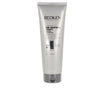 CREME DE LIMPEZA PARA CABELOS shampoo 250 ml