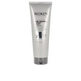 CREME DE LIMPEZA PARA CABELOS shampoo 250 ml