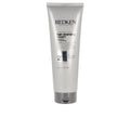 Shampooing CRÈME NETTOYANTE POUR LES CHEVEUX 250 ml
