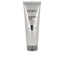 REDKEN-CREME DE LIMPEZA PARA CABELOS shampoo 250 ml-DrShampoo - Perfumaria e Cosmética