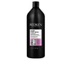 Condicionador ACIDIC COLOR GLOSS realça o brilho da sua cor 1000 ml.