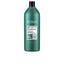 REDKEN-Condicionador ACIDIC GROW FULL SYSTEM.-DrShampoo - Perfumaria e Cosmética