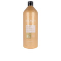 Condicionador ALL SOFT 1000 ml
