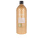 REDKEN-Condicionador ALL SOFT 1000 ml-DrShampoo - Perfumaria e Cosmética
