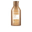 REDKEN-Condicionador ALL SOFT 300 ml-DrShampoo - Perfumaria e Cosmética