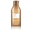 Condicionador ALL SOFT 500 ml