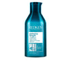 Condicionador EXTREME LENGTH 300 ml