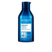 Après-shampooing EXTRÊME 300ml
