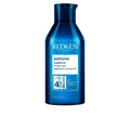 EXTREME Conditioner 500ml