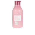 Condicionador lifting HIGH RISE VOLUME 300 ml