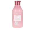 HIGH RISE VOLUME lifting conditioner 300 ml