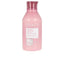REDKEN-Condicionador lifting HIGH RISE VOLUME 300 ml-DrShampoo - Perfumaria e Cosmética