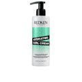 Creme HIDRATANTE definidor de cachos 72 horas de definição e hidratação 250 ml