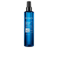 EXTREME anti-snap 250 ml