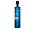 EXTREME anti-snap 250 ml