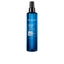 REDKEN-EXTREME anti-snap 250 ml-DrShampoo - Perfumaria e Cosmética