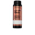 GEL COLORIDO LACAS 10 MINUTOS 6NCh 60 ml x 3 u.